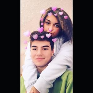 Meet your Posher, Devon